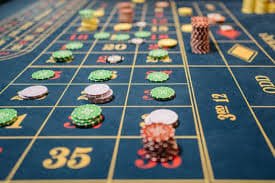 952bet