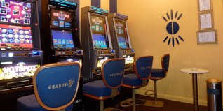 952bet