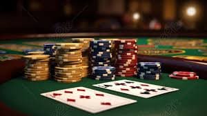 952bet