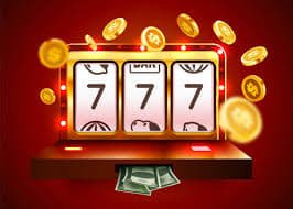 952bet