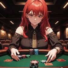 952bet