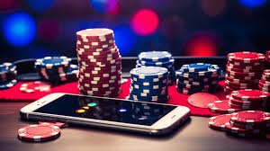 952bet