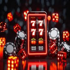 952bet