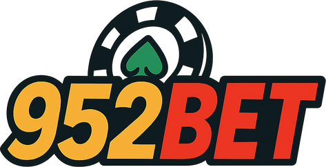 952bet
